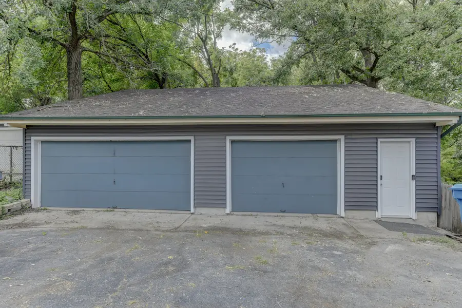 1322 Benton Street, Crete, IL 60417 - Image #3