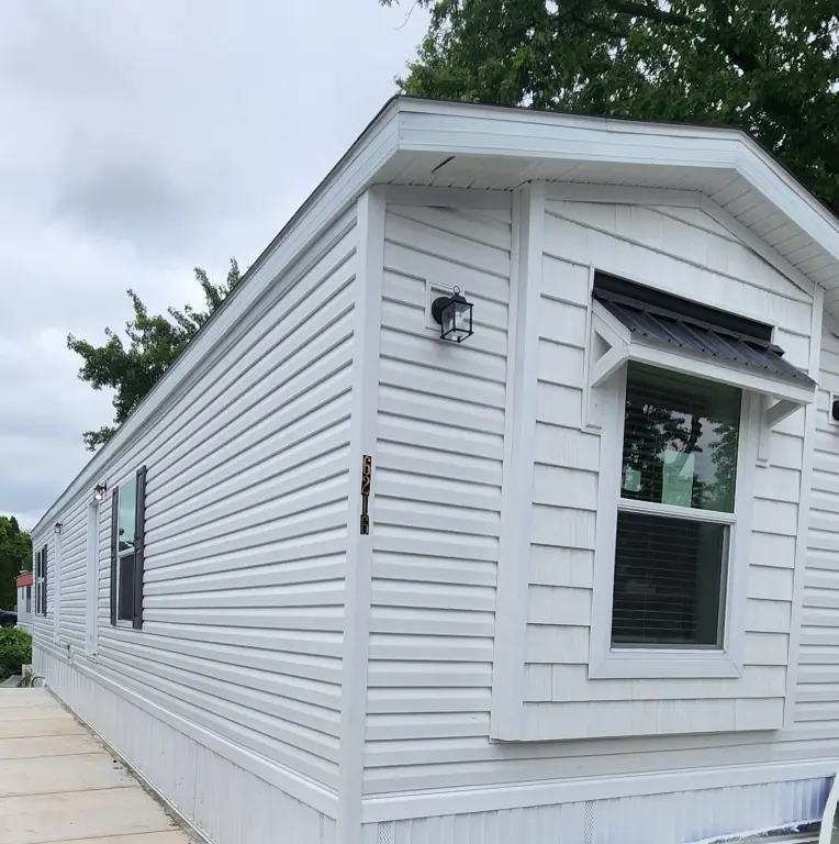 6216 Roger Lane #25, Hodgkins, IL 60525 - Image #1