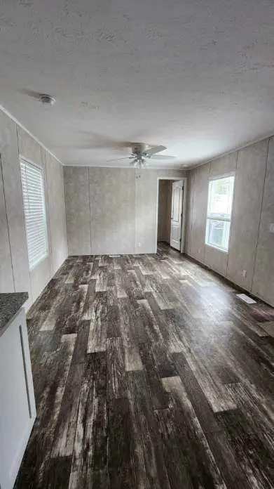 6216 Roger Lane #25, Hodgkins, IL 60525 - Image #2