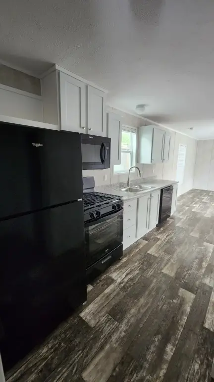 6216 Roger Lane #25, Hodgkins, IL 60525 - Image #3