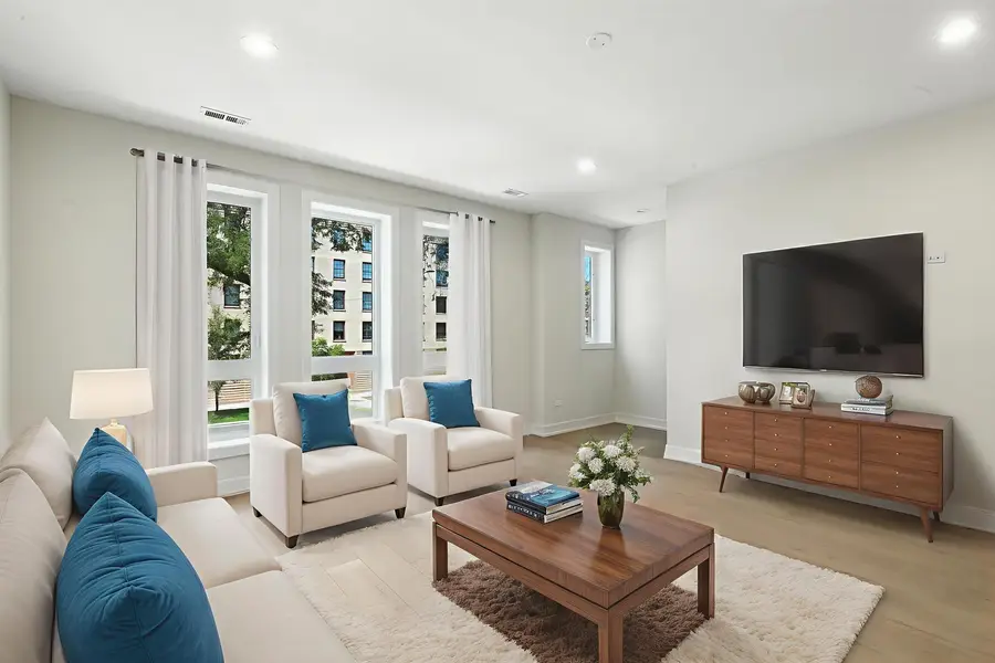 4629 S Michigan Avenue, Chicago, IL 60653 - Image #3