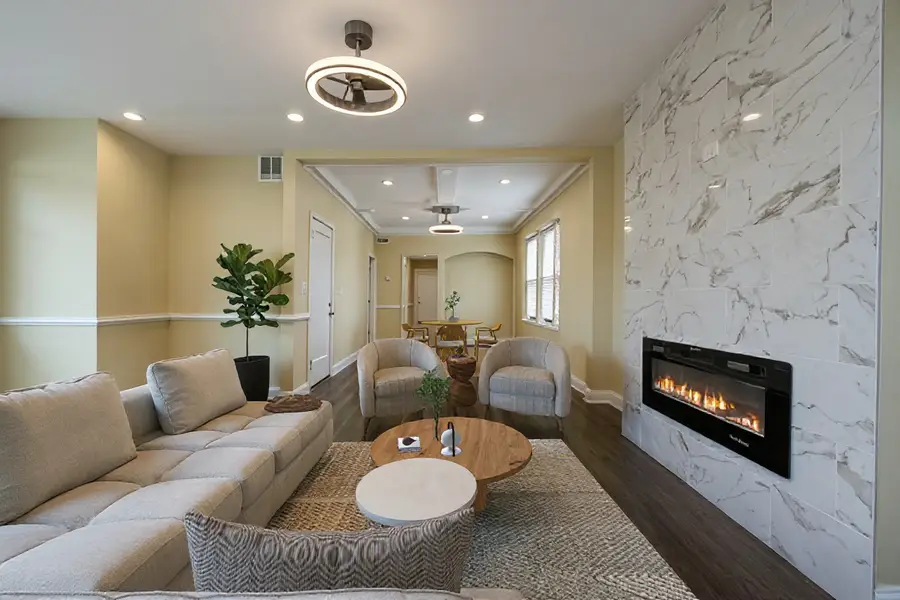 4704 W Monroe Street, Chicago, IL 60644 - Image #3