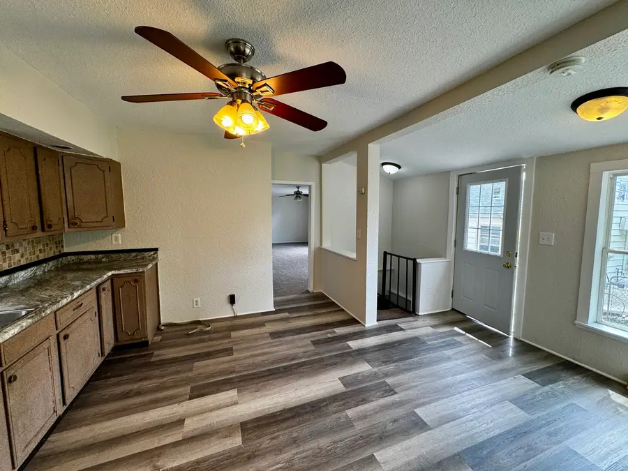 1109 4th Street, Lasalle, IL 61301 - #2