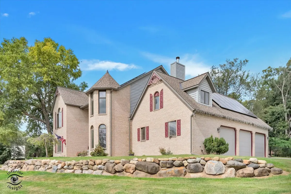 2500 Beverly Way, Ottawa, IL 61350 - Image #1