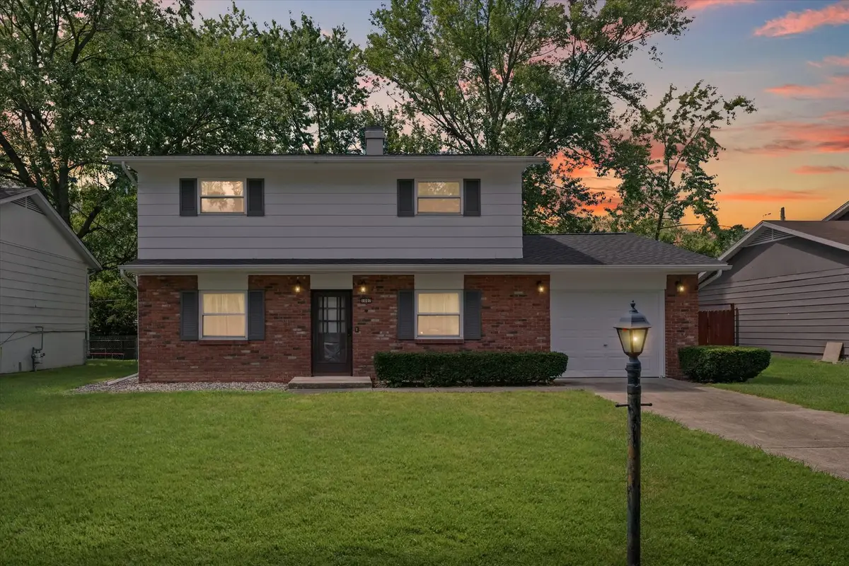 1007 Holiday Drive, Champaign, IL 61821 - Image #1