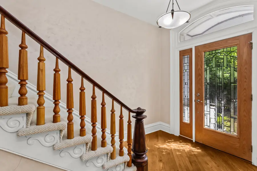 2236 Ridge Avenue, Evanston, IL 60201 - Image #2