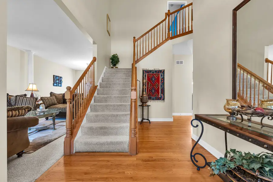 240 Hearthstone Drive, Bartlett, IL 60103 - Image #3