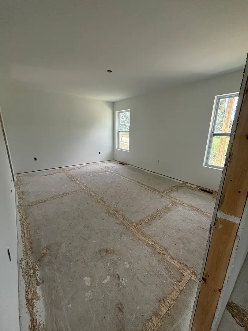 535 Jade Drive, Manteno, IL 60950 - Image #2