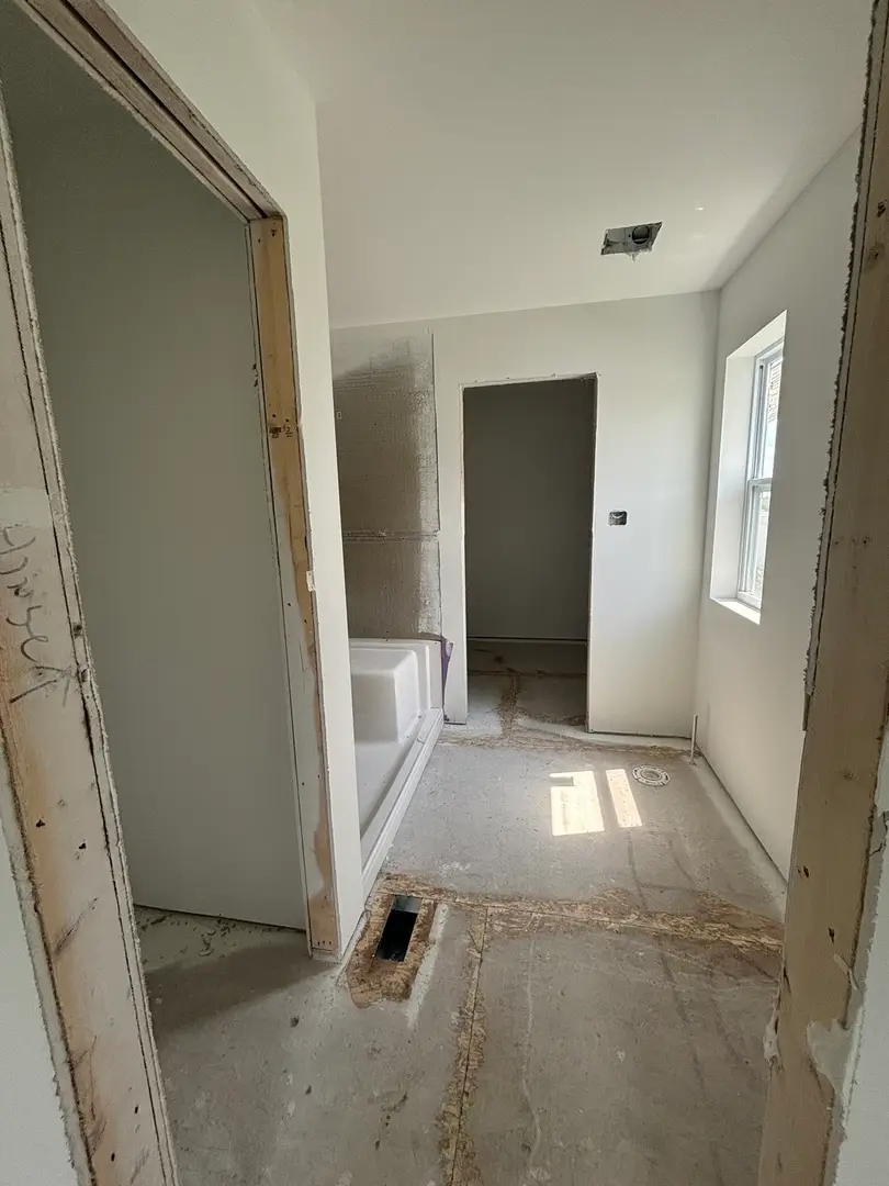 535 Jade Drive, Manteno, IL 60950 - Image #3