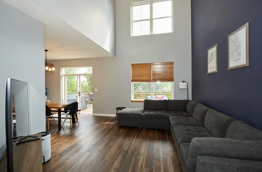 529 Horizon Drive, Bartlett, IL 60103 - Image #3