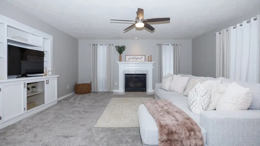 1704 Setter Street, Normal, IL 61761 - Image #3