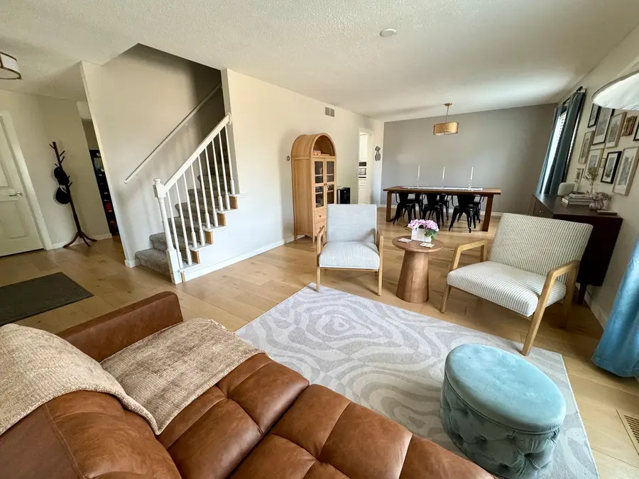 2902 S Myra Ridge Drive, Urbana, IL 61802 - Image #2