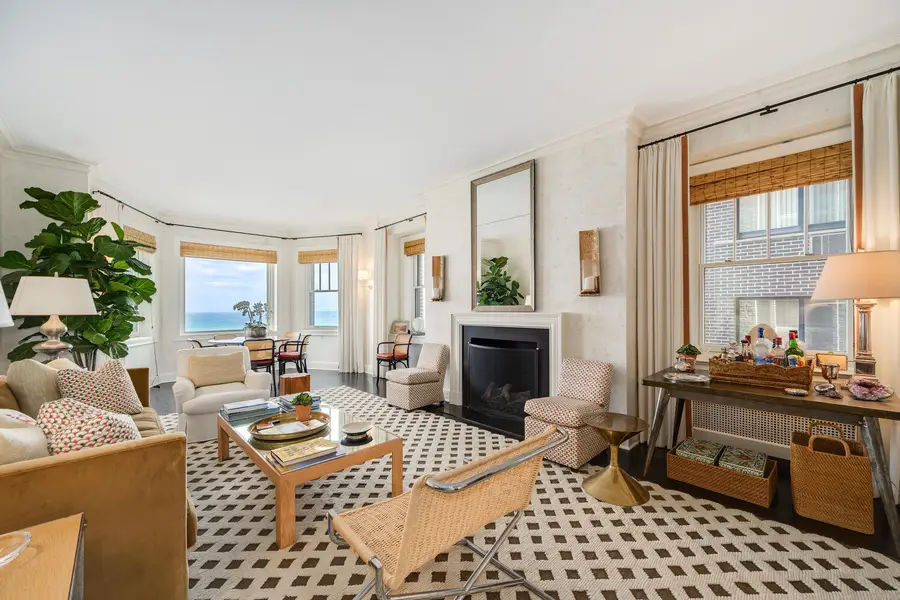 1448 N Lake Shore Drive #9A, Chicago, IL 60611 - Image #3