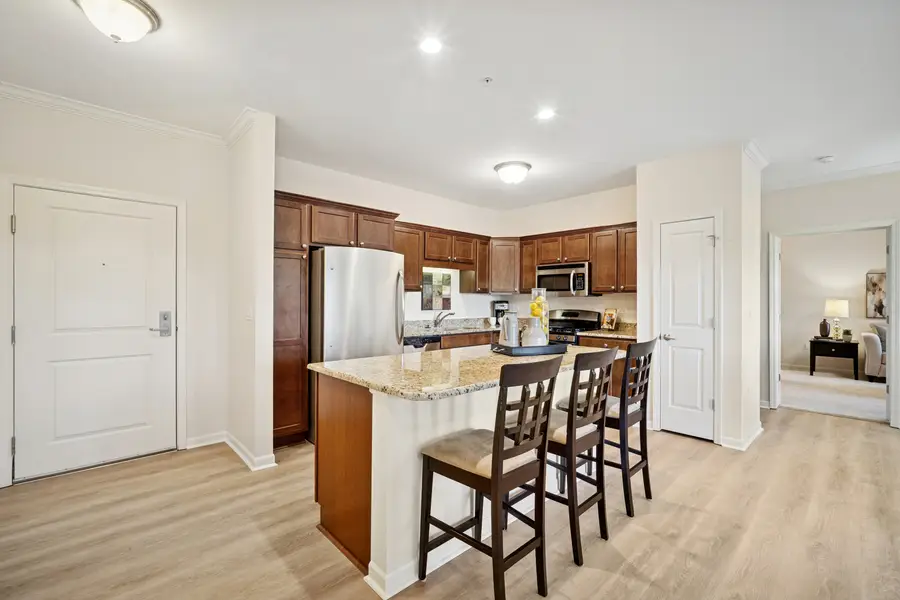 2220 Founders Drive #116, Northbrook, IL 60062 - Image #2