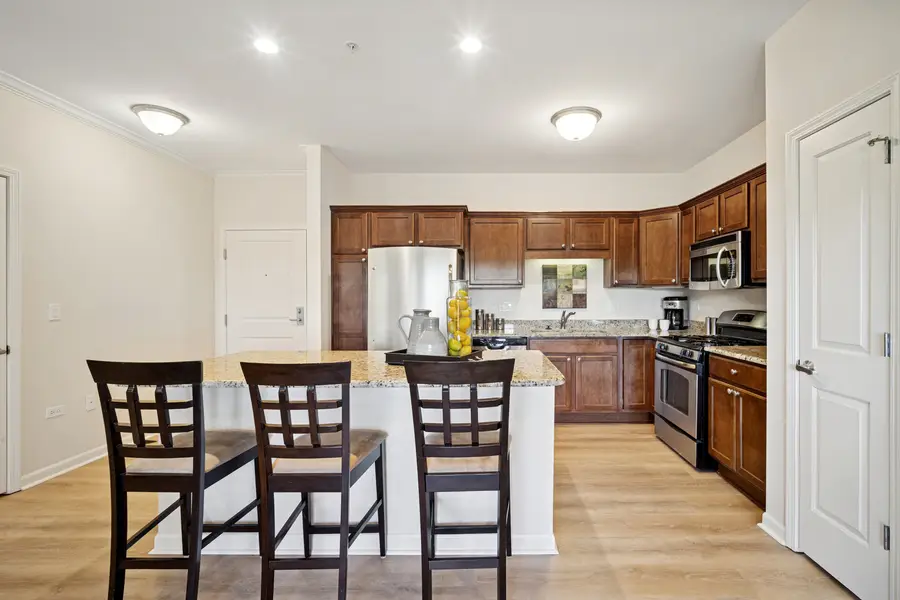 2220 Founders Drive #116, Northbrook, IL 60062 - Image #3