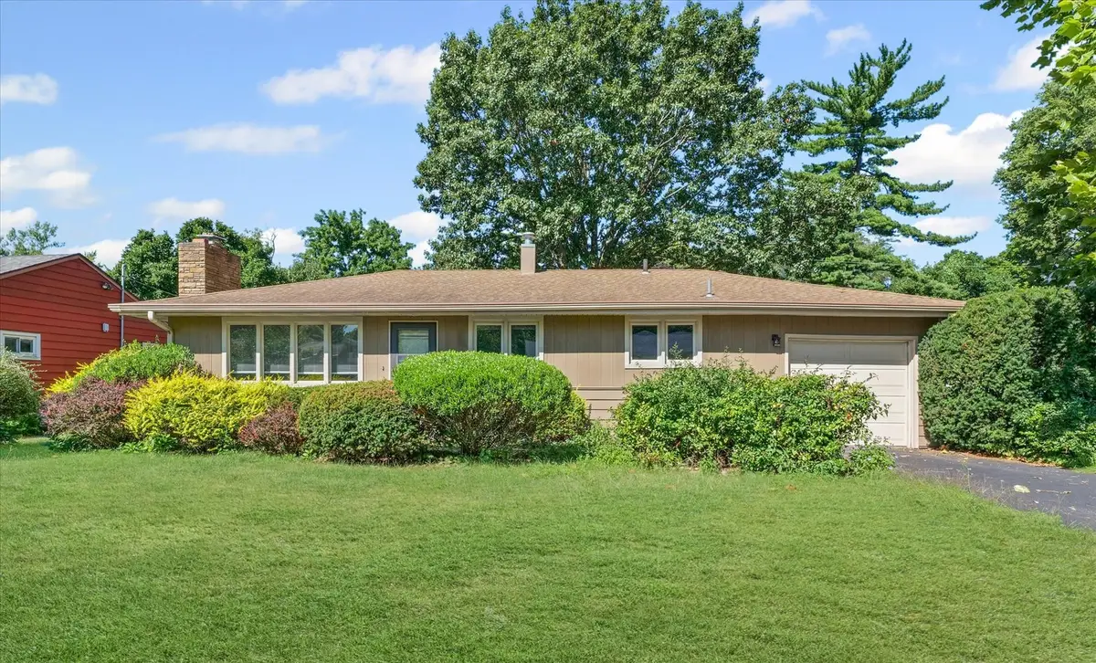 809 S Victor Street, Champaign, IL 61821 - Image #1