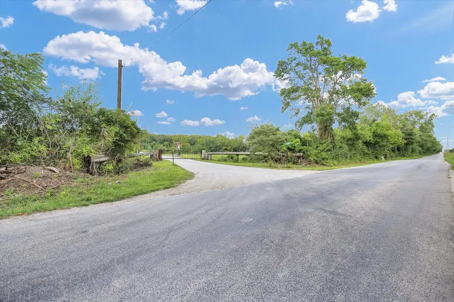 Lot A Oakwood Avenue, Danville, IL 61832 - #2