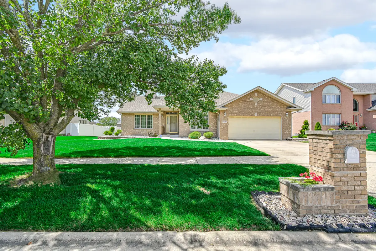 21222 Whitney Avenue, Matteson, IL 60443 - Image #1