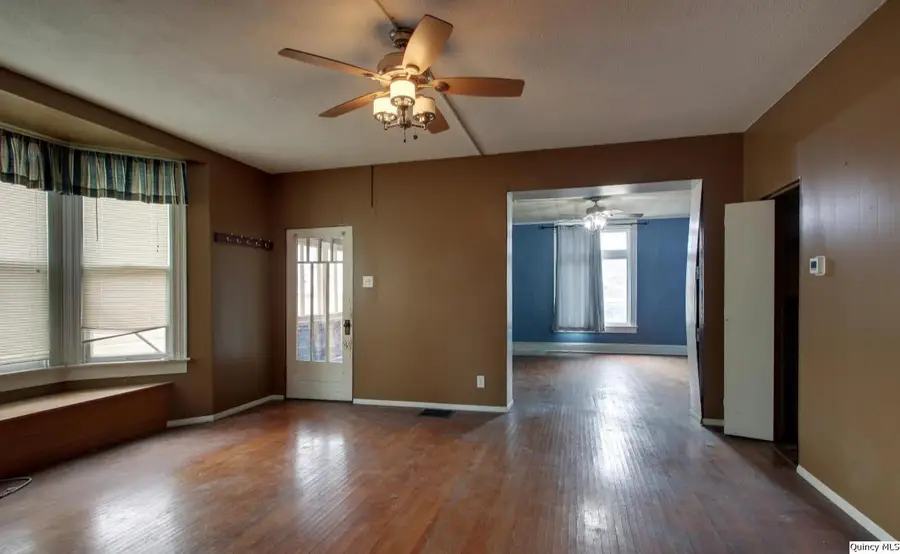 623 Payson Ave, Quincy, IL 62301 - Image #3