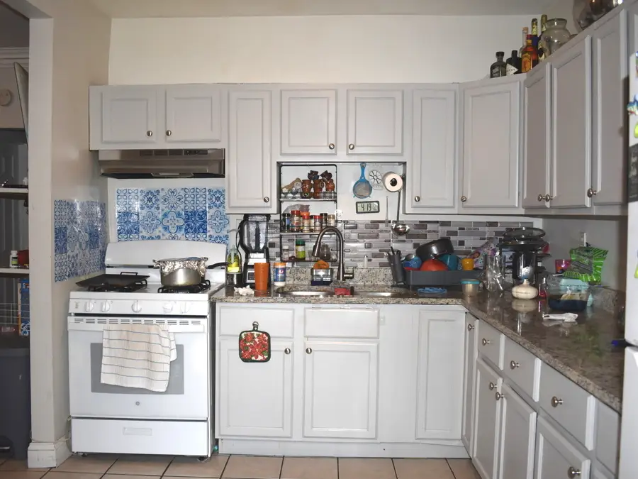 1749 W North Shore Avenue, Chicago, IL 60626 - Image #3