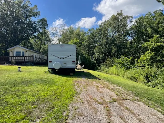 2975 E 28th Lot 929 Road, Seneca, IL 61360 - Image #2