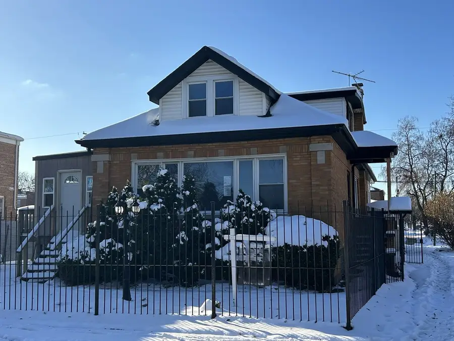 9300 S Vernon Avenue, Chicago, IL 60619 - Image #2