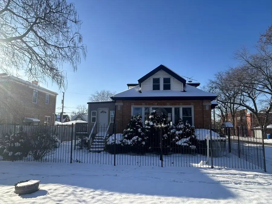 9300 S Vernon Avenue, Chicago, IL 60619 - Image #3