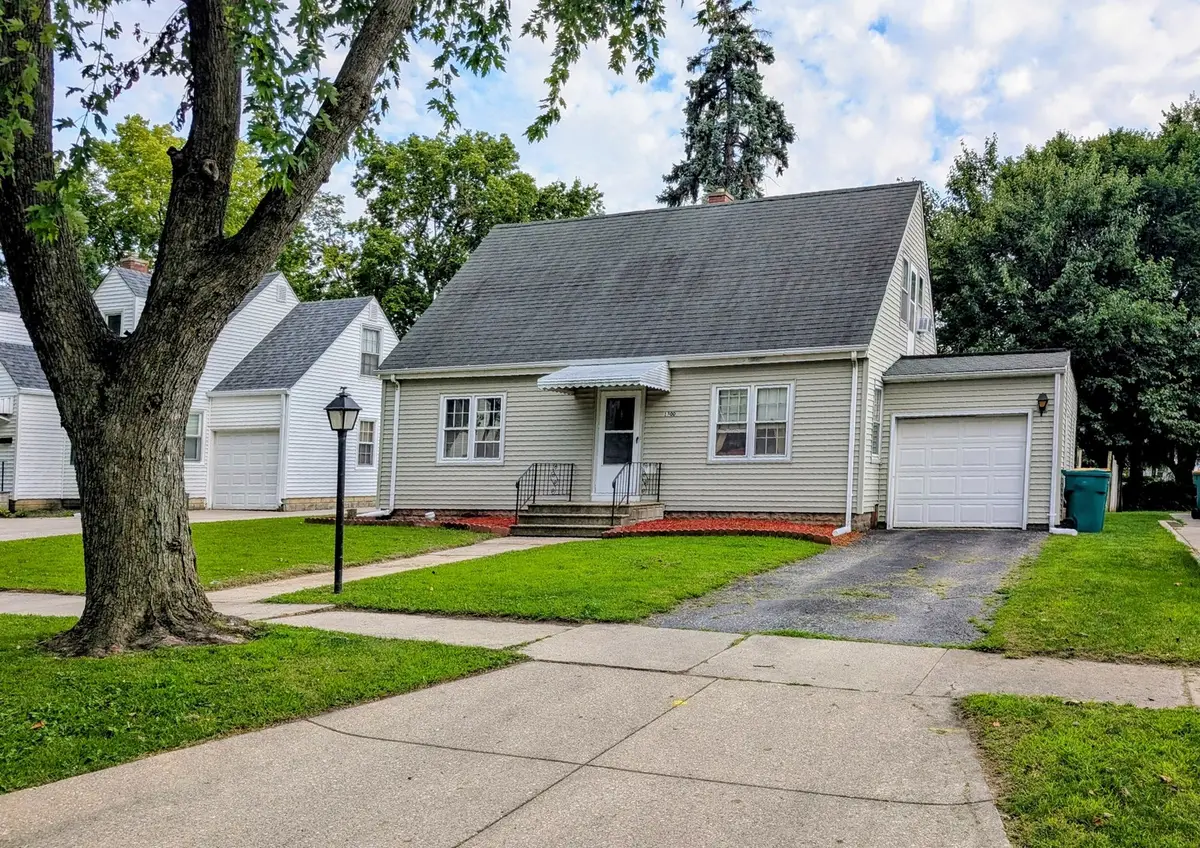 1300 Oneida Street, Joliet, IL 60435 - Image #1