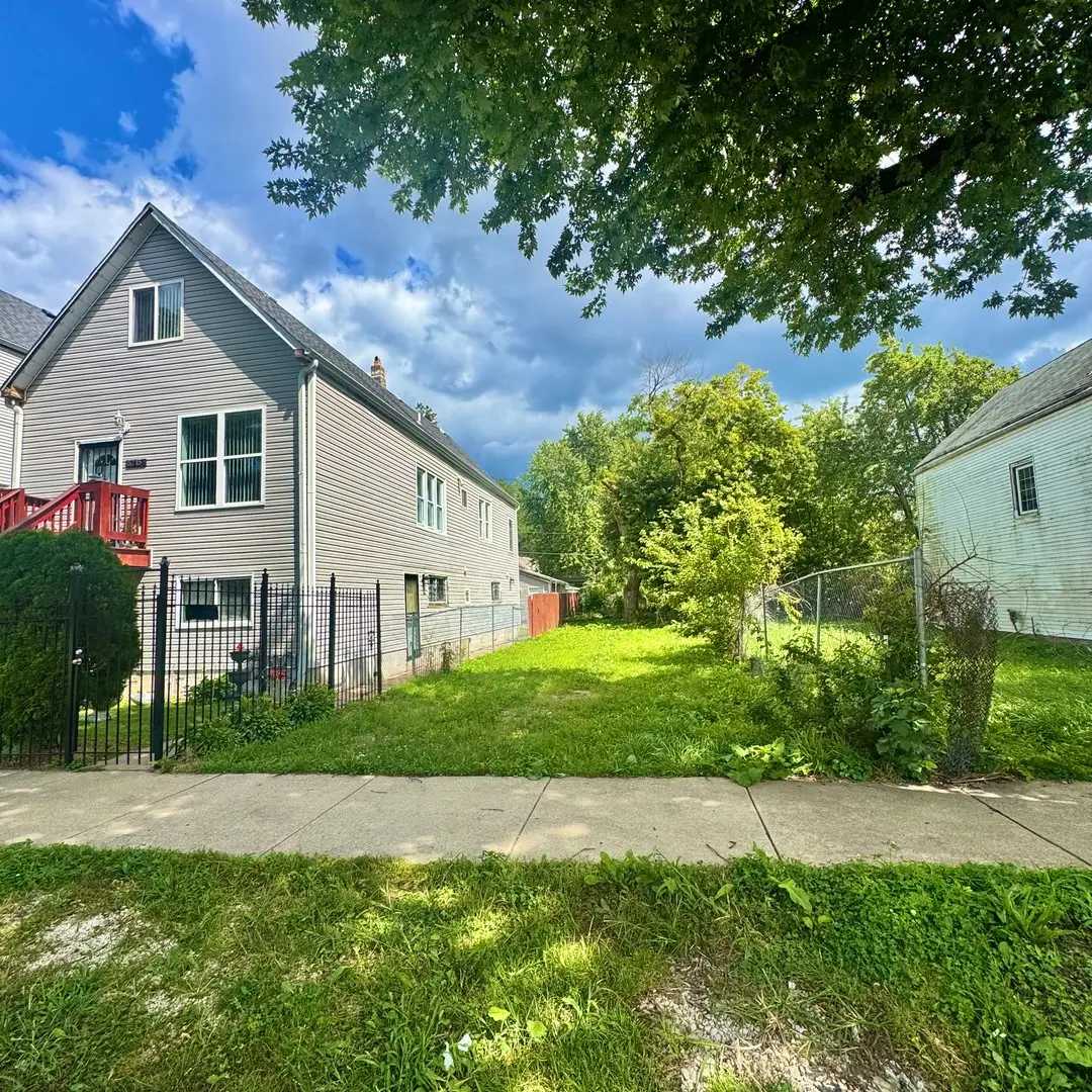 5217 S Wood Street, Chicago, IL 60609 - Image #1