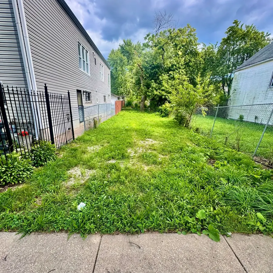 5217 S Wood Street, Chicago, IL 60609 - Image #2