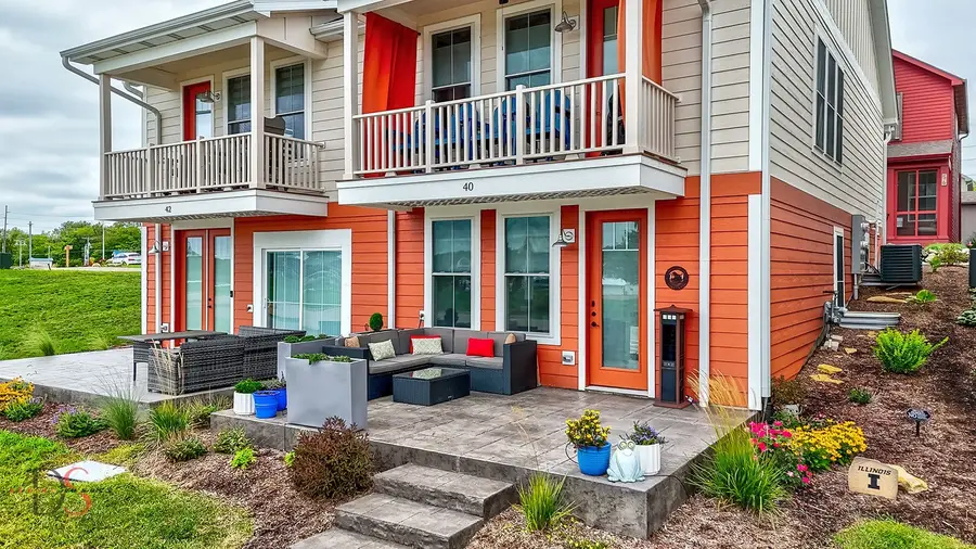 100 Great Loop Drive #40, Ottawa, IL 61350 - Image #3