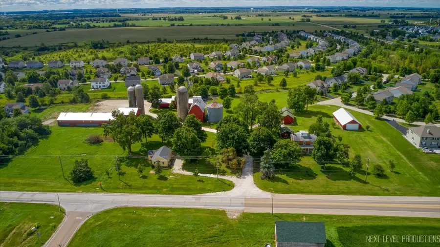 3668 W Galena Boulevard, Aurora, IL 60506 - Image #2