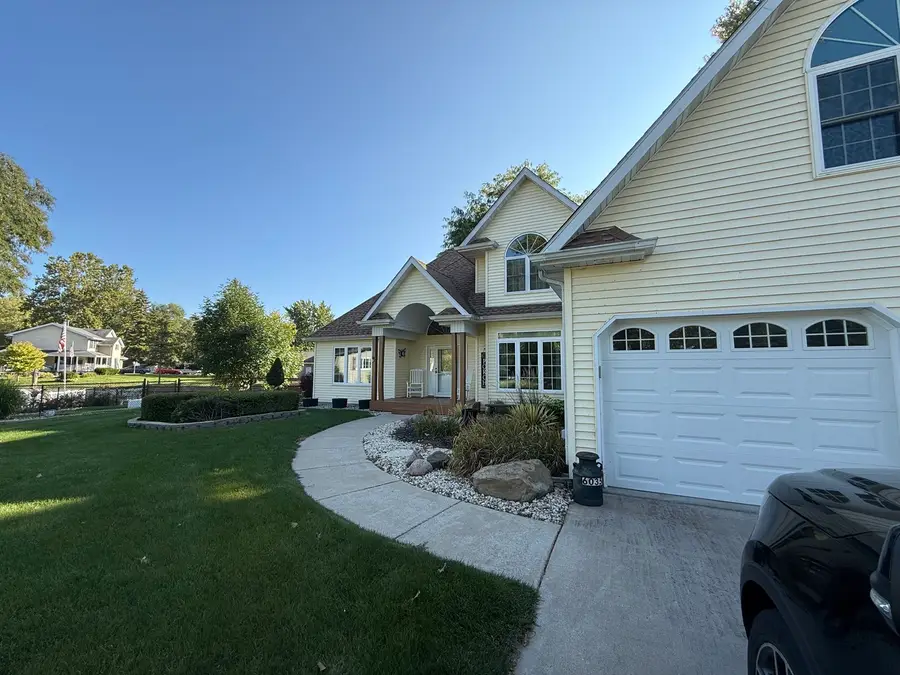 6035 Northern Drive, Morris, IL 60450 - Image #2