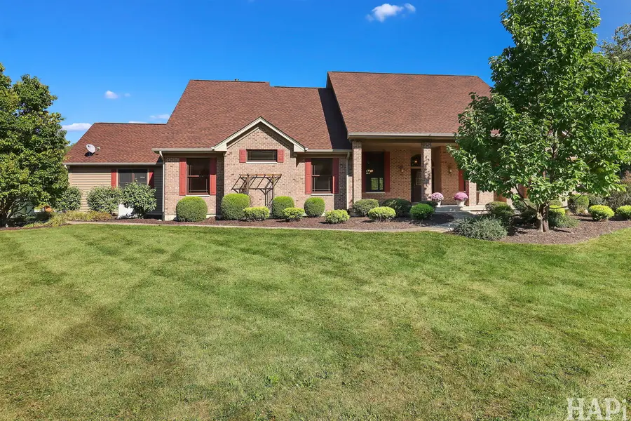 9014 Glacier Ridge, Richmond, IL 60071 - Image #3