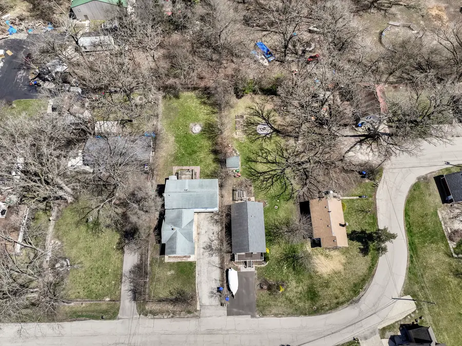 2916 Oakwood Avenue, McHenry, IL 60051 - Image #2