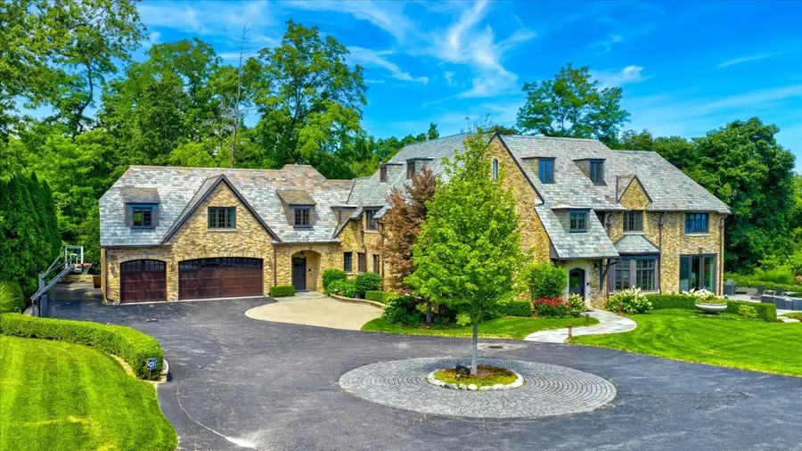 117 Belle Avenue, Highland Park, IL 60035 - #3