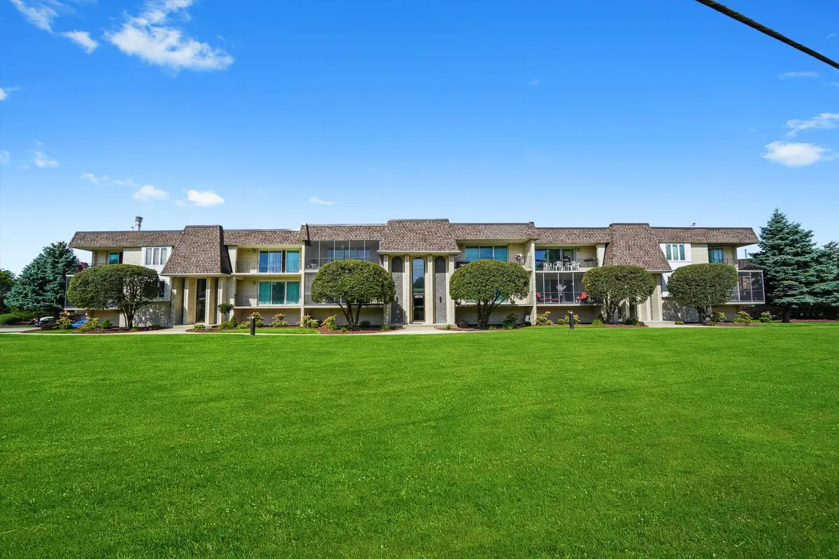 15713 Brassie Court #1S, Orland Park, IL 60462 - Image #1