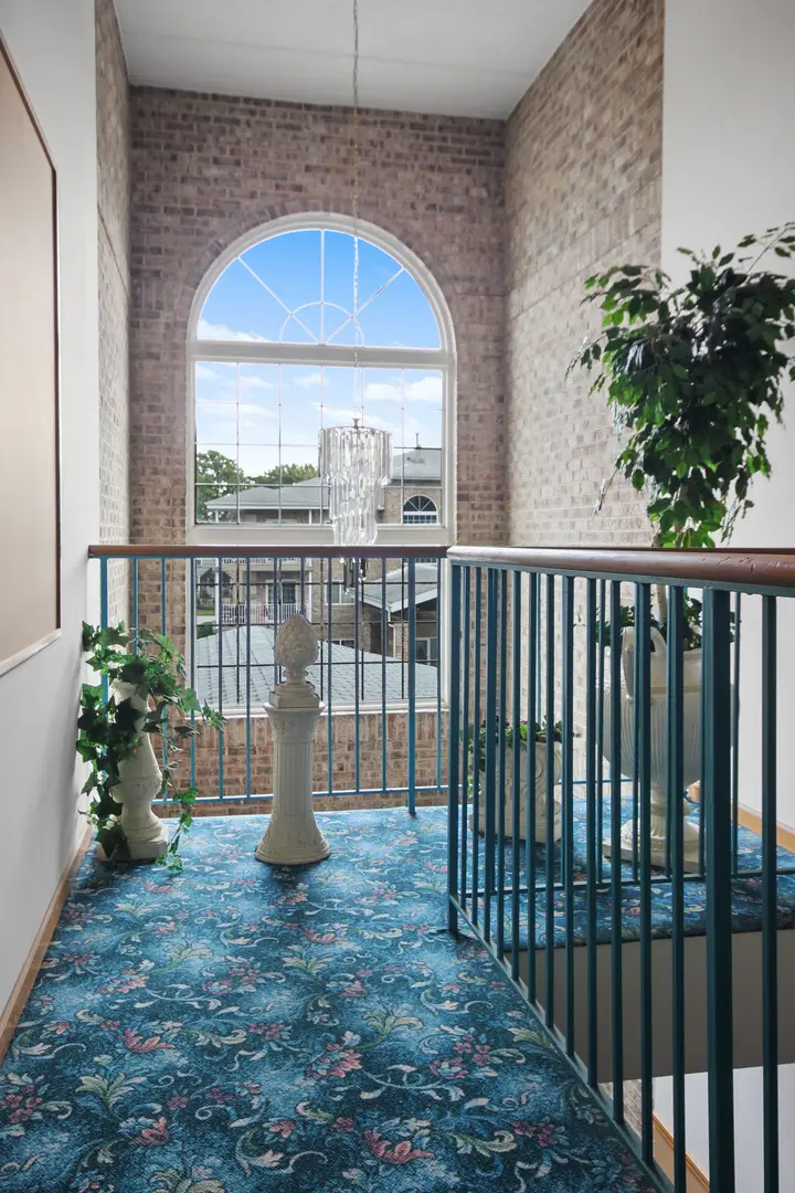 18215 Wentworth Avenue #3B, Lansing, IL 60438 - Image #3