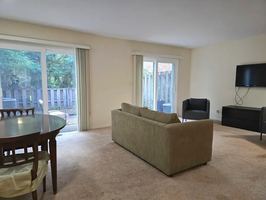 2009 Vawter Street, Urbana, IL 61801 - Image #3