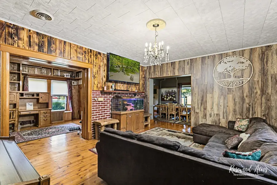 502 S Main Street, Long Point, IL 61333 - Image #2