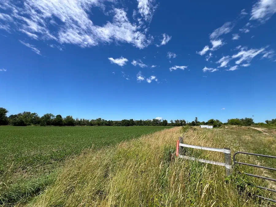 49.64 ACRES Beck Road, Marengo, IL 60152 - Image #3