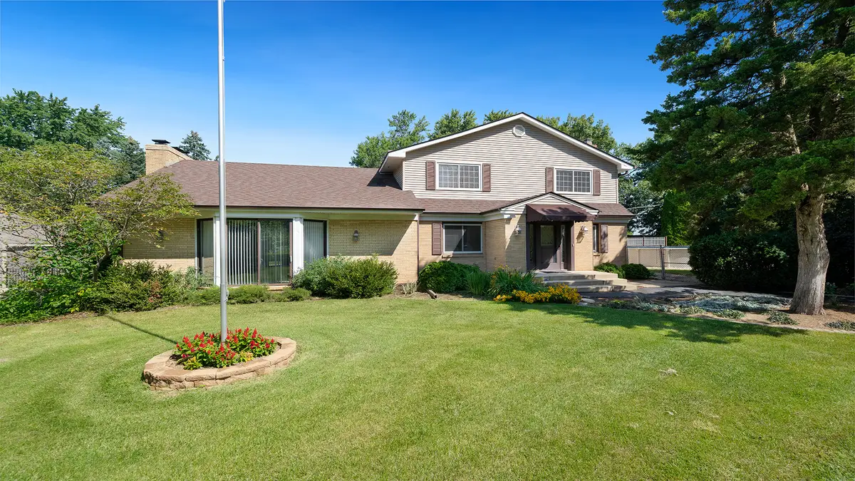 6548 Charles Street, Rockford, IL 61108 - Image #1