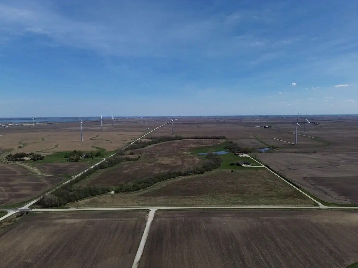 1976 E 24th Road, Ransom, IL 60470 - Image #1