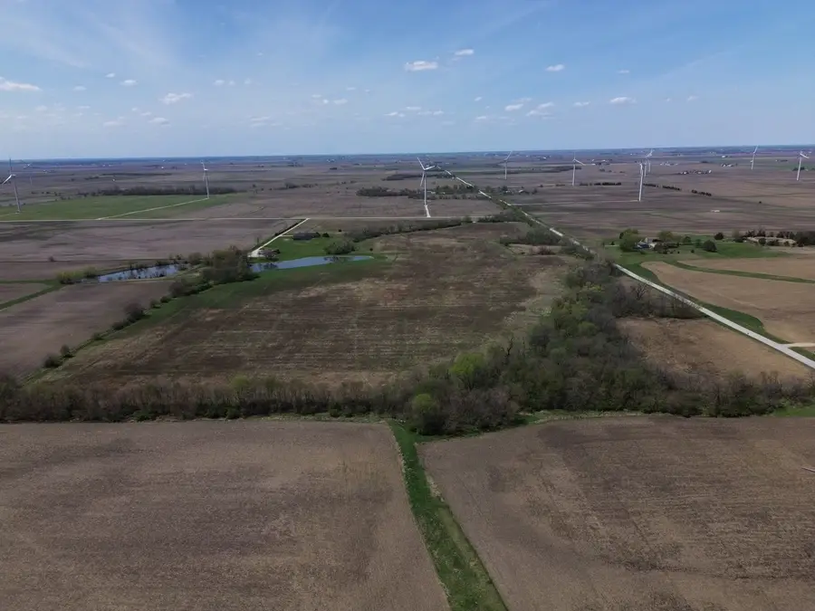 1976 E 24th Road, Ransom, IL 60470 - Image #2