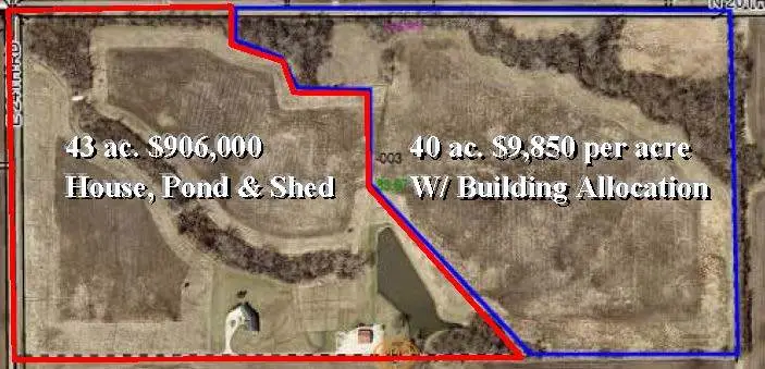 1976 E 24th Road, Ransom, IL 60470 - Image #3