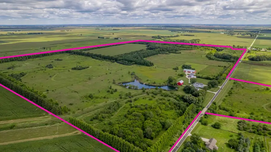 1340 E 2700 North Road, Ashkum, IL 60911 - Image #2