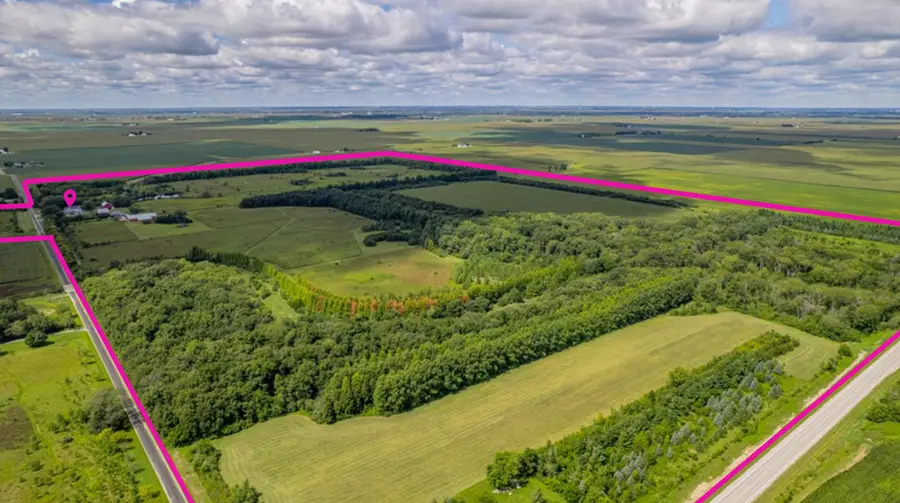 1340 E 2700 North Road, Ashkum, IL 60911 - Image #3