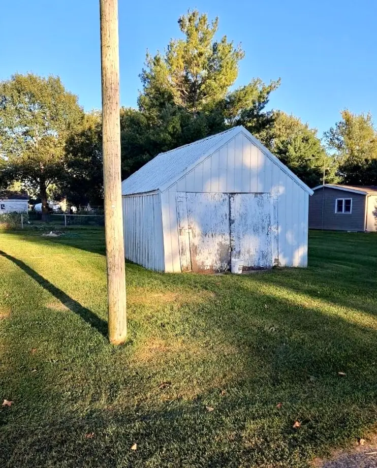 201 E Old Mill Street, Milledgeville, IL 61051 - Image #2