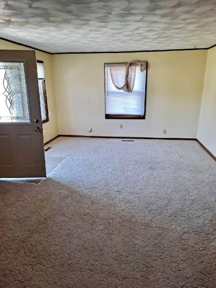 201 E Old Mill Street, Milledgeville, IL 61051 - Image #3