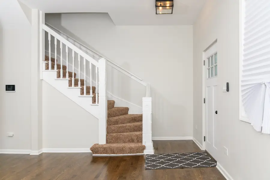 429 W 102nd Place, Chicago, IL 60628 - Image #2